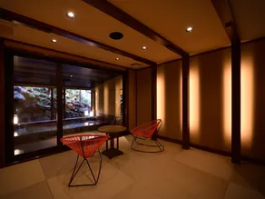 Nasukogen no Yado Sansuikaku Ryokan - Image 3