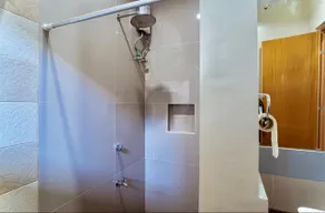 Marieli Suites near Panglao International Airport - Image 2