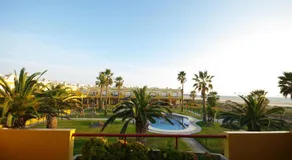 Livingtarifa Apartamento Serendipia - Image 3