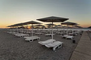 Larissa Sultan Beach - All Inclusive - Image 5