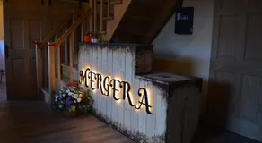 Hotel Mergera - Image 3
