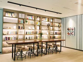 Hanting Hotel Handan Linzhang - Image 2