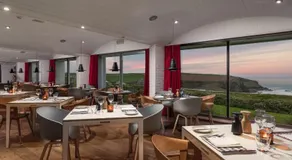 Bedruthan Hotel & Spa - Image 3
