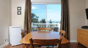 Domaine Annie Sur Mer - Image 4