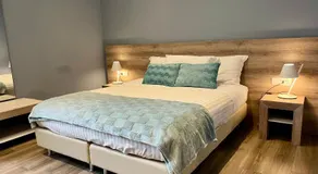 Delight Rooms - Image 5