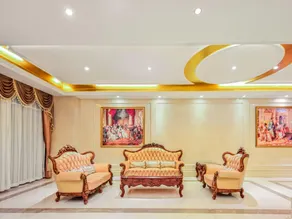 Vienna International Hotel Shandong Weihai Rongcheng - Image 3