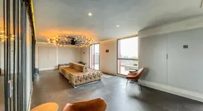 360 VN Turiassú by Housi - Image 5