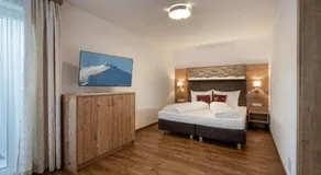 Appartement Musik Neureiter - Image 2