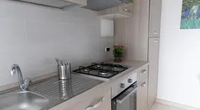 Casa Pietro e Bea - Image 5