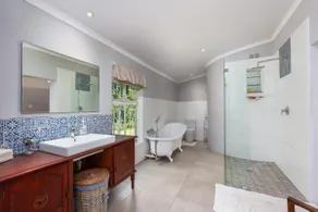 Sarah's Place- Heatherlands,George - Image 2
