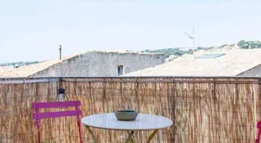 Le Piano par Dodo-a-Cassis - Image 3