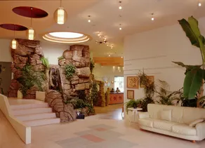 Hotel Trakia Garden - Image 5