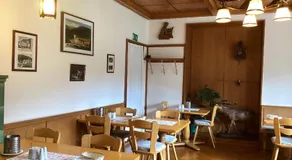 Hotel B&B Steinasäge - Image 4