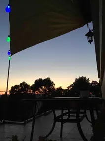 Sunset Studio Kokkini - Image 4