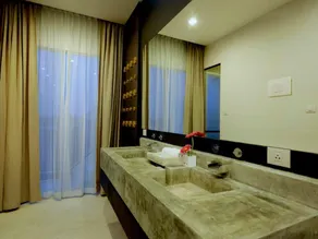 Ohana Resort and Restaurant - Image 5
