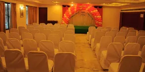 Breeze Residency - Image 4
