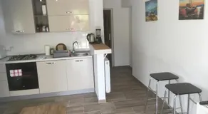 Anamarija's Apartments - Image 5