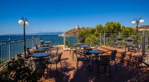 Hotel Calamosca - Image 5