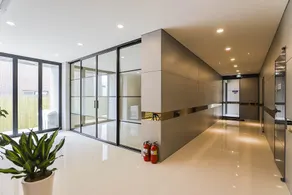 Gimpo Queen Hotel - Image 4
