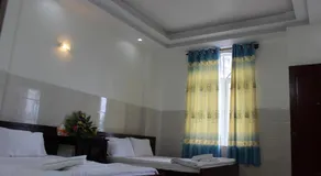 HaiVan HosTel - Image 5