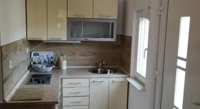 Tomek Apartment - Image 5