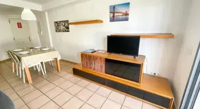 Apartamentos Font Nova 3000 - Image 2