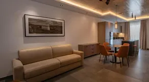 Marea Suites  - Image 4