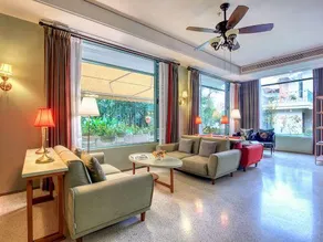 Julan'an Homestay (Guilin Liangjiang Sihu Dongxi Alley Shop) - Image 5
