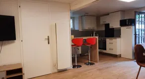 Maison Cosy - Image 5