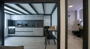 Casa de Castro - City Apartments - Image 2