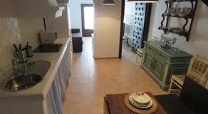 Villa Elisa Plaza Mayor - Image 2