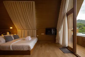 BaanTataChiangmai - Image 3