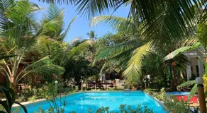 La Perla Bentota - Image 2