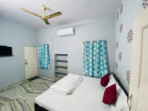 Hotel black Bull - Image 2