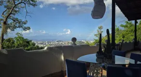 soulrebel rio - vegan retreat & suites in the hills of santa teresa - Image 4