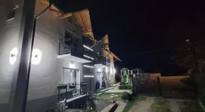 Vila Armonia - Image 4