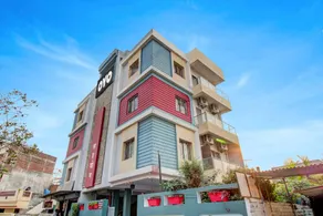 Hotel O by OYO Suyog - Image 2