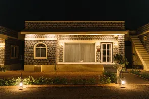 Soma Jawai - Image 2