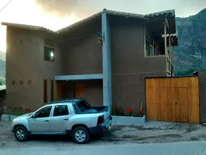 Habi Wasi entire apartment - Image 3