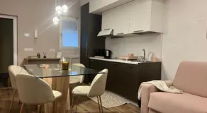 Residenza San Rocco ''Suite sul lago'' - Image 5