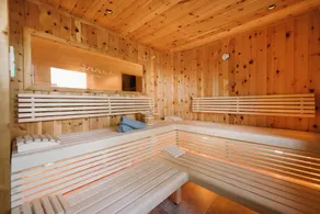 Hotel Johanns - Image 4
