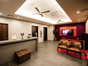Music Hotel Koza by Coldio Premium - Image 3