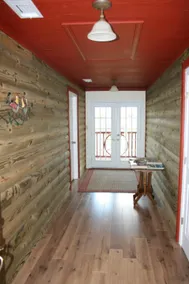 Susan's Cottages - Image 5