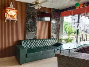 Hotel Monarch-Jodhpur - Image 3