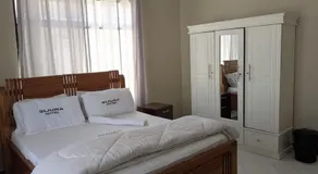 Sijura Hotel,Social Hall & BNB - Image 5