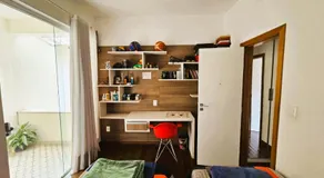 Quarto expetacular - Image 2