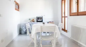 Bianco Nuvola - Image 3