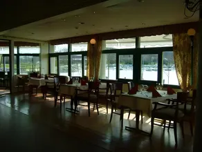 Hotel Kalkstrand - Image 3