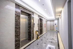 Jun Hotel Guangdong Jieyang Rongcheng District Penglin - Image 5