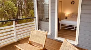Laguna Valley Country Retreat - Image 3